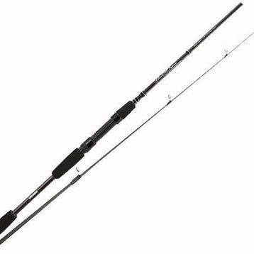 Okuma Wave Power 210 cm Olta Kamışı