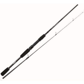 Okuma Wave Power 210 cm Olta Kamışı