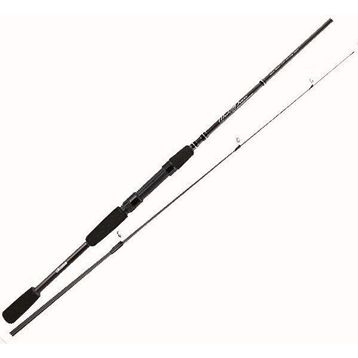 Okuma Wave Power 210 cm Olta Kamışı