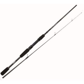 Okuma Wave Power 210 cm Olta Kamışı