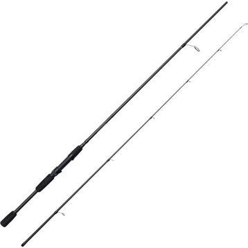 Okuma Wave Power 213 CM 0-8 GR LRF Olta Kamışı