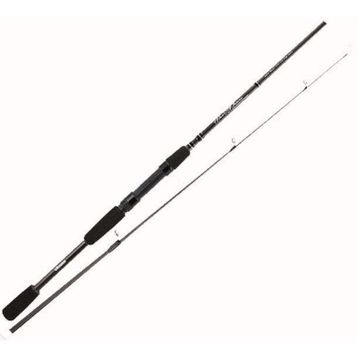 Okuma Wave Power 213 cm Olta Kamışı