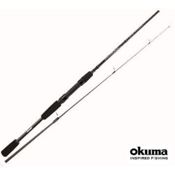 Okuma Wave Power 213 cm Olta Kamışı