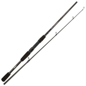 Okuma Wave Power 213 cm Olta Kamışı