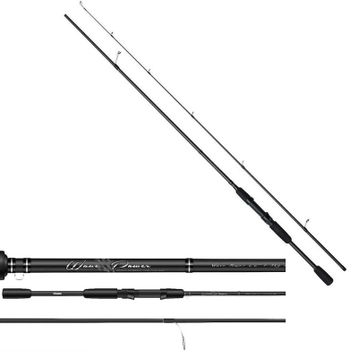 Okuma Wave Power 213 cm Olta Kamışı