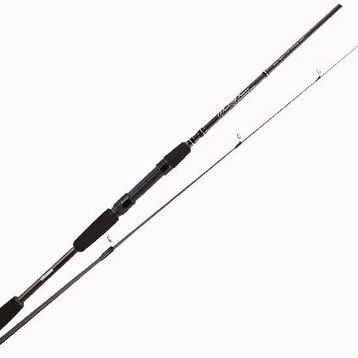 Okuma Wave Power 213 cm Olta Kamışı