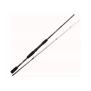 Okuma Wave Power 213 cm Olta Kamışı