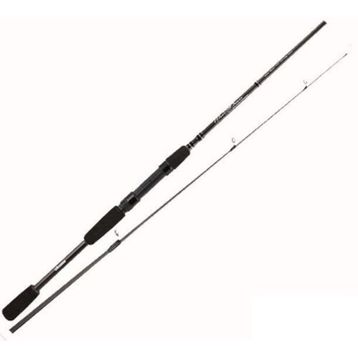 Okuma Wave Power 228 cm Olta Makinesi
