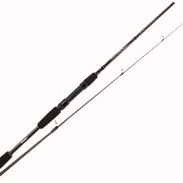 Okuma Wave Power 228 cm Olta Makinesi