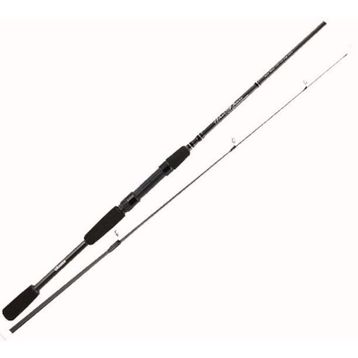 Okuma Wave Power 228 cm Olta Makinesi