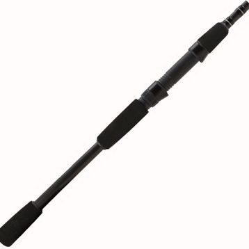 Okuma Wave Power 228 cm Olta Makinesi