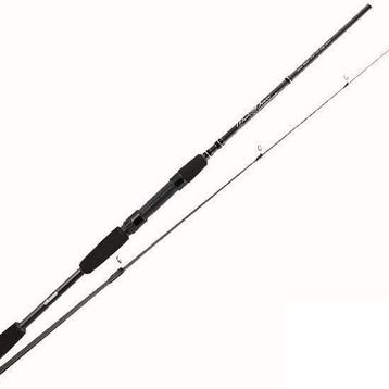 Okuma Wave Power 228 cm Olta Makinesi