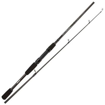 Okuma Wave Power 2,74 CM 7-30 GR 2 Parça Spin Olta Kamışı