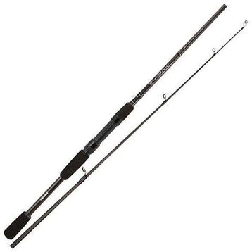 Okuma Wave Power 2,74 CM 7-30 GR 2 Parça Spin Olta Kamışı