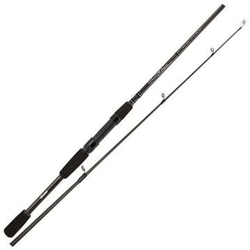 Okuma Wave Power 2,74 CM 7-30 GR 2 Parça Spin Olta Kamışı