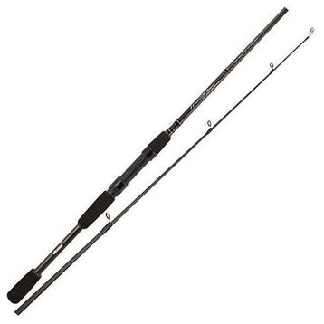 Okuma Wave Power 2,74 CM 7-30 GR 2 Parça Spin Olta Kamışı