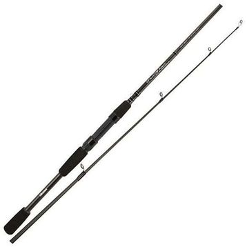 Okuma Wave Power 2,74 CM 7-30 GR 2 Parça Spin Olta Kamışı