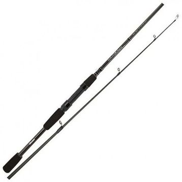 Okuma Wave Power 8'0 2.44 CM 15-40 GR 2 Parça Spin Kamışı