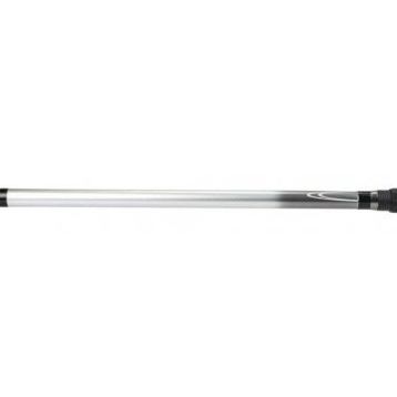 Okuma Wave Power Tele Surf 3.90 cm 80-150 gr 5 Parça Surf Kamışı