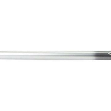 Okuma Wave Power Tele Surf 3.90 cm 80-150 gr 5 Parça Surf Kamışı