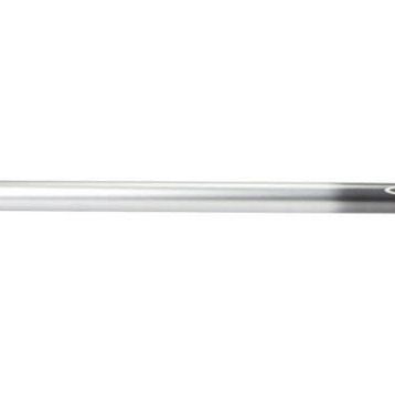 Okuma Wave Power Tele Surf 3.90 cm 80-150 gr 5 Parça Surf Kamışı