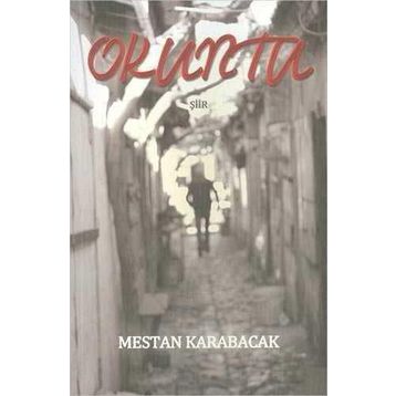 OKUNTU - NUSRET GÜRGÖZ