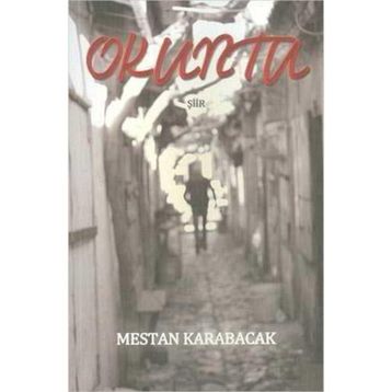 OKUNTU - NUSRET GÜRGÖZ