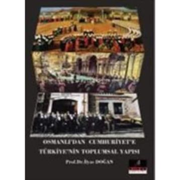 Okurun Belleği - Cem İleri