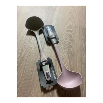 Okyanus CK-458 Elegans Serisi Kepçe