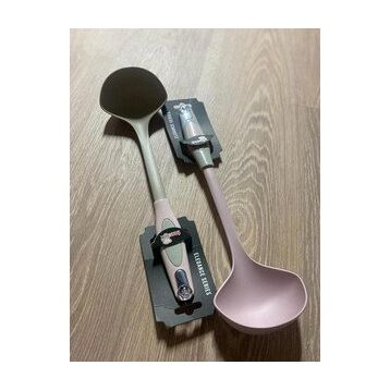 Okyanus CK-458 Elegans Serisi Kepçe