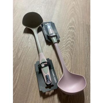 Okyanus CK-458 Elegans Serisi Kepçe