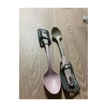 Okyanus CK-460 Elegans Serisi Kaşık