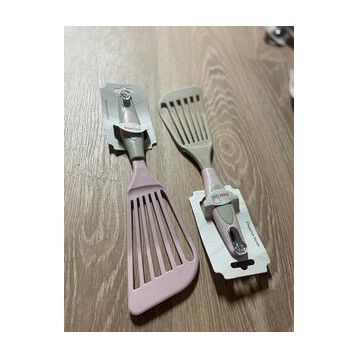 Okyanus CK-463 Elegans Serisi Spatula