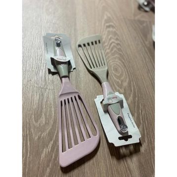 Okyanus CK-463 Elegans Serisi Spatula