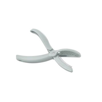 Okyanus CK-616 Kestane Çizici
