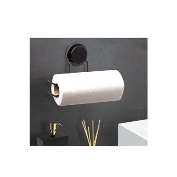 Okyanus Home Magic Fix Kağıt Havluluk