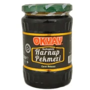 Okyay 700 gr Harnup Pekmezi