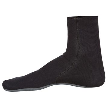 Olaian 2 mm Neopren