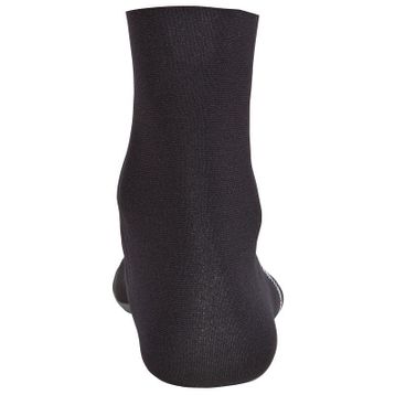 Olaian 2 mm Neopren