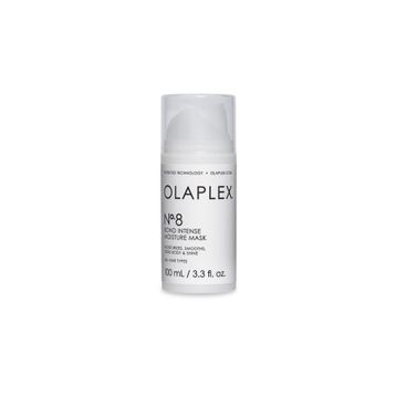 Olaplex 100 ml No 8 Bond Intense Moisture Yoğun Nem Maskesi