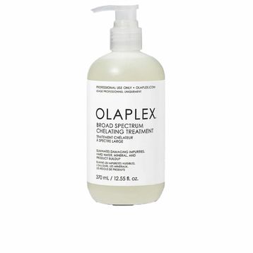 Olaplex 370 ml Board Spectrum Chelating Şelatlama Bakımı