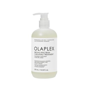 Olaplex 370 ml Board Spectrum Chelating Şelatlama Bakımı