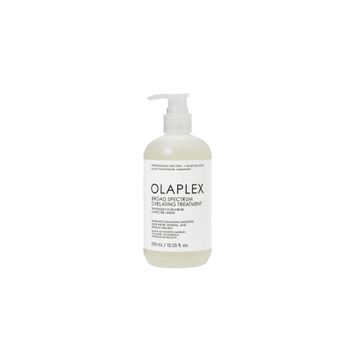 Olaplex 370 ml Board Spectrum Chelating Şelatlama Bakımı