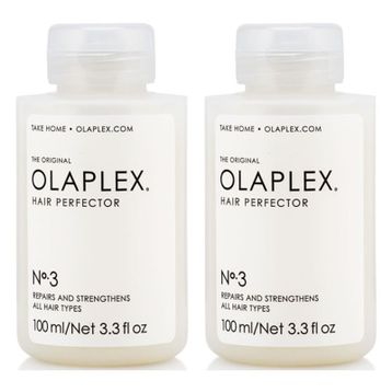 Olaplex Hair Perfector No:3 2x100 ml Saç Kusursuzlaştırıcı Bakım