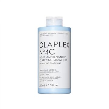 Olaplex N 4C Olaplex Bond Maintenance Clarifying Arındırıcı 250 ml Şampuan