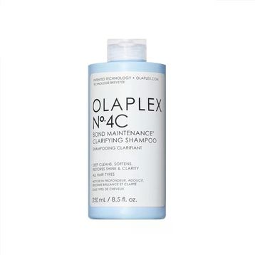 Olaplex N 4C Olaplex Bond Maintenance Clarifying Arındırıcı 250 ml Şampuan