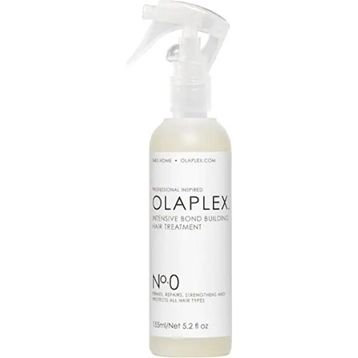 Olaplex No 0 Intensive Bond Building 155 ml Saç Maskesi