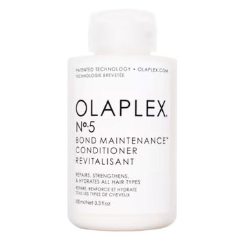 Olaplex No:5 Bond Maintenance 100 ML Saç Kremi