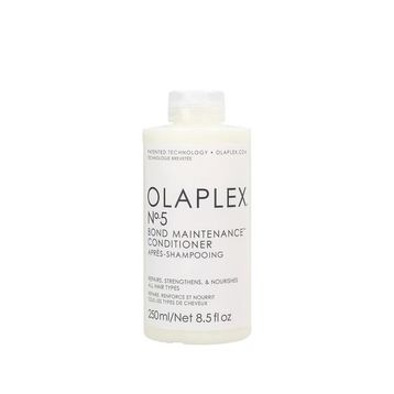 Olaplex No:5 Fine Bond Maintenance Conditioner Onarıcı 250 ml Saç Kremi