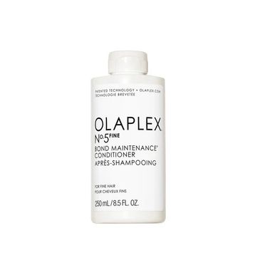Olaplex No:5 Fine Bond Maintenance Conditioner Onarıcı 250 ml Saç Kremi